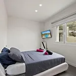 Apartamento De Lujo En Bay View