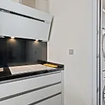Apartamento De Lujo En Bay View